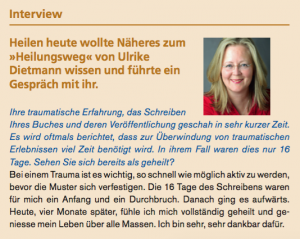 Ausschnitt-Interview-HH-15