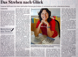 Susanne-Hoffman-Artikel