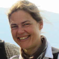 Susanne Hoffmann