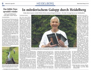 interview-lauterer-moerderischer-galopp