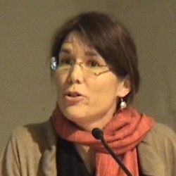 Susanne Feiner