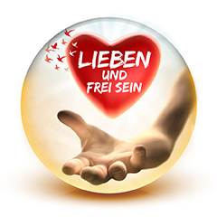 lieben-und-frei-sein